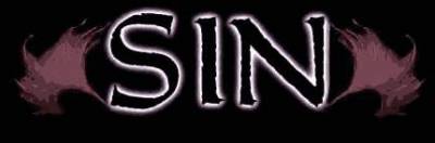 logo Sin (USA-1)